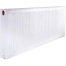 Радиатор стальной панельный Kalite 22 600х1600 мм белый (22345)