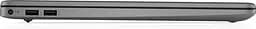 Ноутбук HP 15s-eq2041ua 15.6FHD IPS AG/AMD R7 5700U/8/512F/int/W10/Gray (422G8EA) - мініатюра 4