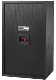 Акустична система JBL SYNTHESIS 4312G (JBL4312GBLK) - мініатюра 6