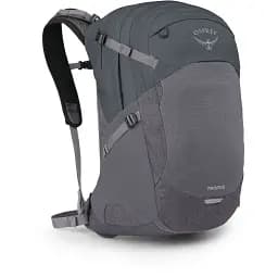 Рюкзак Osprey Tropos