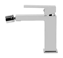 Змішувач для біде Corsan Ango хром CMB3023CH Хром