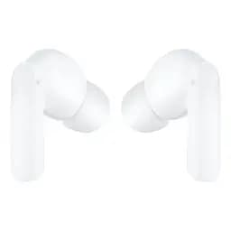 Навушники TWS Gelius Pro GP-TWS025 MaxBads 5.0 white UA - мініатюра 4