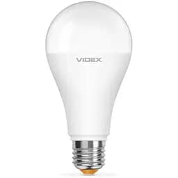 Лампочка TITANUM LED A65e 20W E27 4100K (VL-A65e-20274)