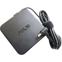 Блок живлення для ноутбука Asus 90W 19V 4.74A 4.5×3.0 мм (ADP-90YD / A40258)