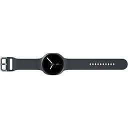 Смарт-годинник Samsung Galaxy Watch 8 44mm Gray (SM-L330NDAASEK) - мініатюра 6