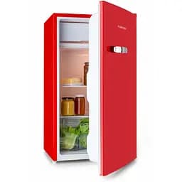 Холодильник Klarstein Beercracker 91л (10045922)