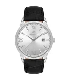 Годинник Bigotti BG.1.10614-1