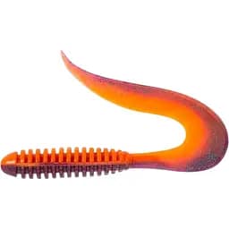 Силікон Select Freek 2.3" #277 (8 шт/уп)