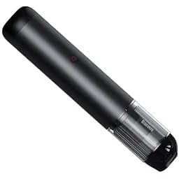 Автомобильный пылесос Baseus CarVacuum Cleaner A3 70 ml (CRXCQA3-0A)