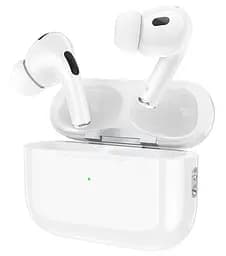 Навушники Hoco EW90 White