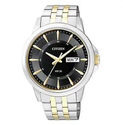 Годинник Citizen BF2018-52EE
