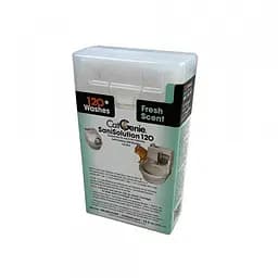 Картридж для кошачьего туалета CatGenie Fresh Scren (891329001232)