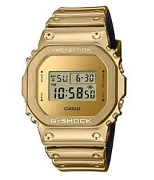 Годинник Casio GM-5600YMG-9ER