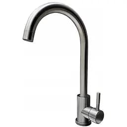 Смеситель кухонный Romzha Marian J