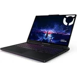 Ноутбук Lenovo Legion Pro 7 16IAX10H (83F5007ARA) - мініатюра 3