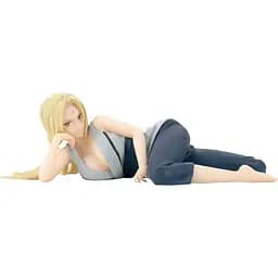 Фигурка Bandai Spirits Naruto Tsunade Наруто Цунаде 15 см BS Rt NS T 15