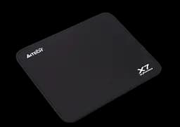 Игровая поверхность A4Tech X7-200MP Black