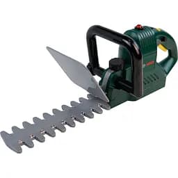 Іграшковий набір Bosch Mini Ручний кущоріз (8440)