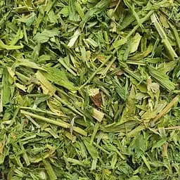 100 г галега (козлятник, козья рута) трава сушеная - свежий урожай