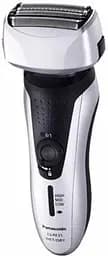 Електробритва Panasonic ES-RF31 (ES-RF31-S520)