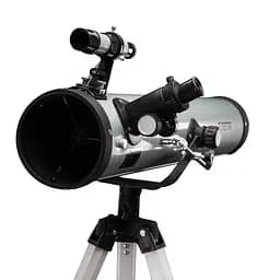Телескоп SIGETA Taurus 76/700 - мініатюра 4