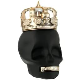 Туалетна вода тестер Police To be the King 125 мл