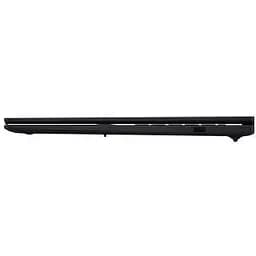 Ноутбук ASUS Vivobook 18 M1807GA-S8009 (90NB17Y1-M000A0) - мініатюра 3