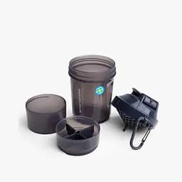 Шейкер Smart Shake Original2GO 600 мл - мініатюра 2
