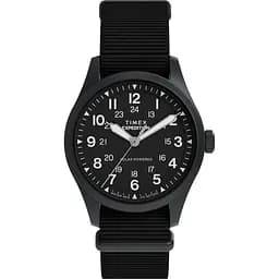 Годинник Timex Tx2y31900