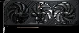 Відеокарта GeForce RTX 5070 12GB Gigabyte WindForce SFF (GV-N5070WF3-12GD) - мініатюра 2