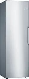 Холодильник Bosch KSV36VL30U (KSV36VL30U)