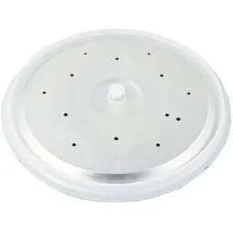 Мультиварка - скороварка Satelit PRO COOKER SPC-500 - мініатюра 9