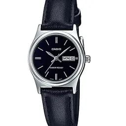 Годинник Casio LTP-V006L-1B2