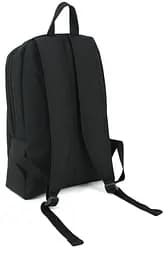 Молодіжний рюкзак Wallaby 32х46х12 см sum0014401 - мініатюра 3