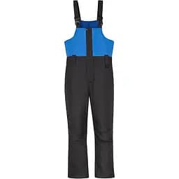 Костюм зимовий Viking Fishing Yeti XL blue - мініатюра 4