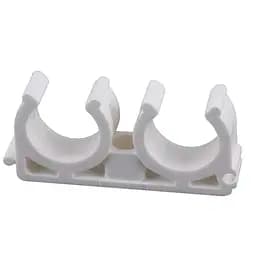 Кріплення подвійне Kalde PPR 20 000017888