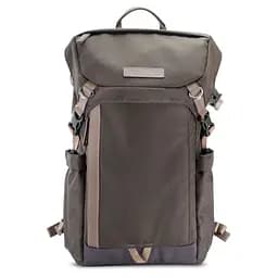 Рюкзак Vanguard VEO GO 42M Khaki-Green (VEO GO 42M KG), Хакі - мініатюра 3