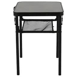 Стіл Bo-Camp Northgate Black Grey 60x45 см (1404182) - мініатюра 2