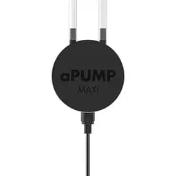 Компресор AquaLighter aPUMP Maxi для акваріумів до 200 л