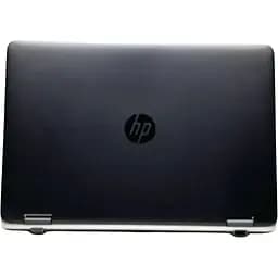 Ноутбук Hp probook 650 G3 15.6 1920x1080 i5 6300u 2 ядра 4 потока 16/512. Refurbished - мініатюра 3