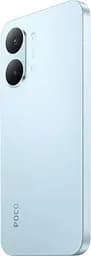Смартфон Xiaomi POCO X8 Pro Max 5G 12/512GB Blue - мініатюра 7