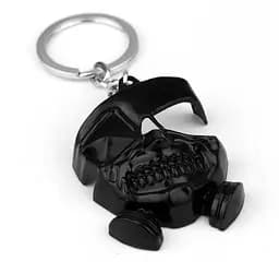 Брелок GeekLand Токійський Гуль Tokyo Ghoul 22.763.479