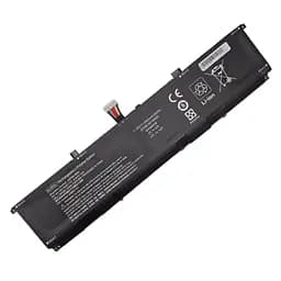 Акумулятор KL06XL для HP Envy 15-EP HSTNN-IB9M L85885-005 (11.55V 6900 mAh 79Wh)