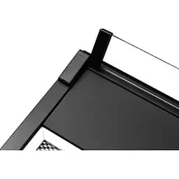 Витяжка Perfelli PL 5144 BL LED - мініатюра 5