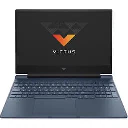 Ноутбук HP Victus 15-fb3041nw (C3BX1EA) [159834]