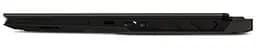 Ноутбук MSI 18 Vector A18 HX AI A9WHG WQXGA IPS/Ryzen 9 9955HX/32GB/2TB/RTX 5070 Ti 12GB/W11P/Cosmos Gray (A9WHG-074US) - мініатюра 10