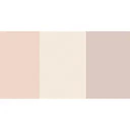 Тіні для повік Constance Carroll Trio Eyeshadow №78, 3 г - мініатюра 2