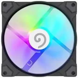Кулер для корпуса Gamemax (FN14A-S5)