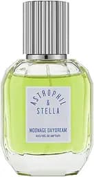 Экстракт Astrophil & Stella Moonage Daydream 50 мл 