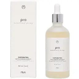 Сироватка для волосся Miva Pro, проти випадіння, 90 мл